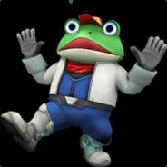 SlippyT0ad's - Steam avatar