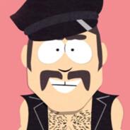 dryan20's - Steam avatar