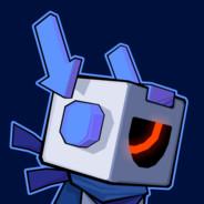 MYG's - Steam avatar