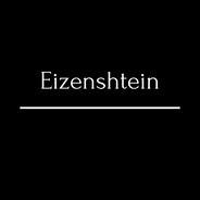 Eizenshtein's Stream profile image