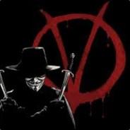 Trinches00's - Steam avatar