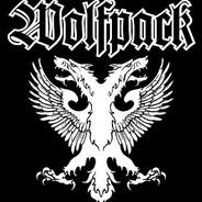 Wolfpack's Stream profile image