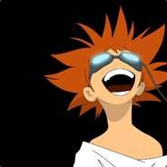 JoesSieves's - Steam avatar