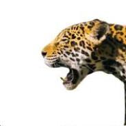 El rugir del jaguar's - Steam avatar