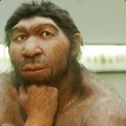 NEANDERTHAL's Stream profile image