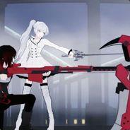 Haven's - Steam avatar