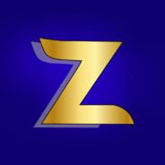 Kick.com/Zucaritas-AoE's Stream profile image