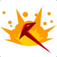 305354625's - Steam avatar