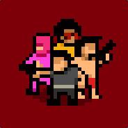 Sandyman1182's - Steam avatar