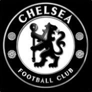 Blueordiee's Stream profile image