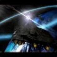 cpt.Rex's - Steam avatar