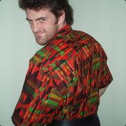 Lucky Larry's - Steam avatar