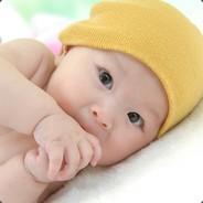 Cn_Koko's - Steam avatar