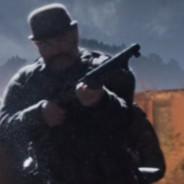 Dylan's - Steam avatar