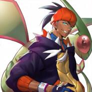Xendros's Stream profile image