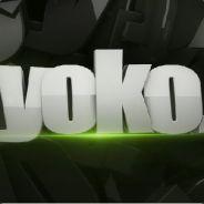 Yoko's - Steam avatar