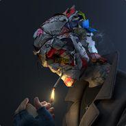 Xyus's - Steam avatar