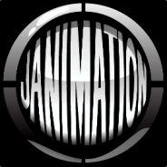 Janimator's Stream profile image