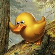 Tony's - Steam avatar