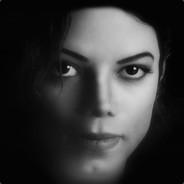 Eterna's Stream profile image