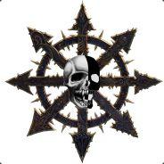 Nightmare's - Steam avatar