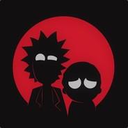 lpnc0t's - Steam avatar