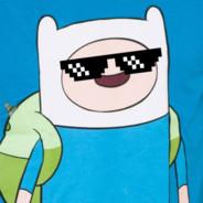 ElVicio_O HdA's Stream profile image