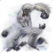 RaginYeti's Stream profile image