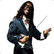 MalcolmReynolds's - Steam avatar