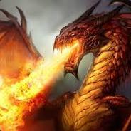 Smaug's Stream profile image