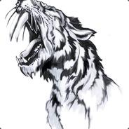 WhiteDeath's - Steam avatar