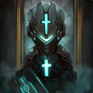 BattleBuster's Stream profile image