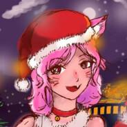 kasane tirto's Stream profile image