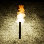 雾雨深蓝's - Steam avatar