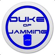 DukeOfJamming's Stream profile image