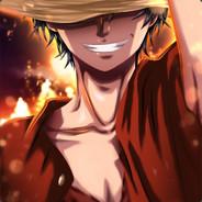 Straw Hat Luffy's Stream profile image