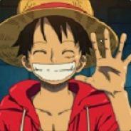 Darkcloud's Stream profile image