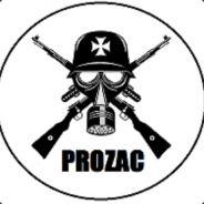 PROZAC's Stream profile image