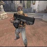 I_HAVE_A_BIG_GLOCK's - Steam avatar