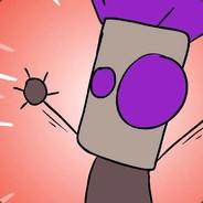 McCuddles's - Steam avatar