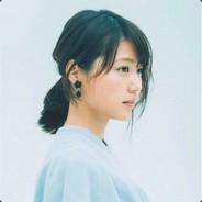 pandameiwako's Stream profile image