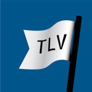 TLV - BlackFish's Stream profile image