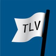 TLV - BlackFish's - Steam avatar