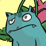 WTF Ivysaur's Stream profile image