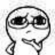 爱吃汤圆's Stream profile image