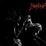 Droughtcult's - Steam avatar