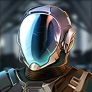 TheLastTank's - Steam avatar