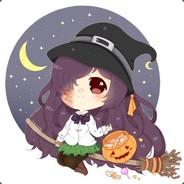 Acraind (FR)'s - Steam avatar