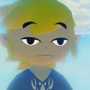 MidKnight's Stream profile image