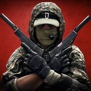 CosasiF's Stream profile image